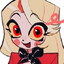 NyxxyNightstar