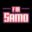 fmsamo