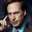 Saul Goodman