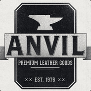 ANVIL
