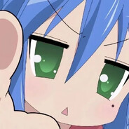 太帅了有感觉吗^-^