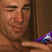 CUMrade༼ ºل͜º ༽