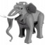 elephanter