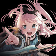 心理委员我不得劲儿