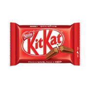 KIT KAT
