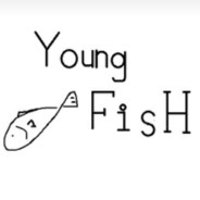 Young_FisH