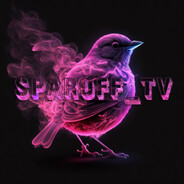 ShoshaPrime - steam id 76561198882724189