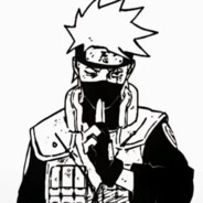 乱拳打死老师傅