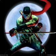 pinkpanthermatrix - steam id 76561197960684067