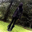GothCloinMyveins