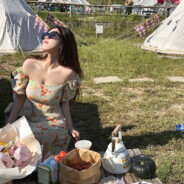 比奇堡悍匪派大星