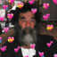 Cutie Saddam
