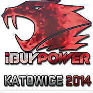 ibuypower