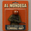 AL Môndega