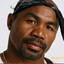 TUPAC QUIAO