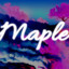 maple