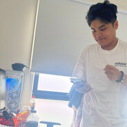 Rav4 Rampage - steam id 76561198068690970