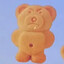 grumpy bear