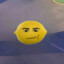 Туз