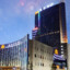 SonyDigital
