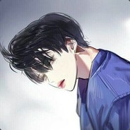 Big Avatar