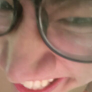 龙胖胖闪亮登场