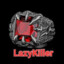 LazyKiller