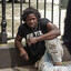 NYC’s Entire Homeless Populati's avatar