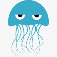 meduuzas_dziive