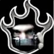 compaKuro