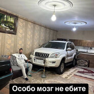 андрей avatar