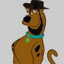 Sgt-Scooby-Jew