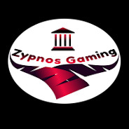 Zypnos - steam id 76561197970979956