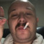 cuvmix