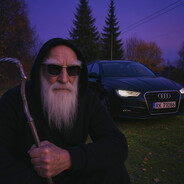 пригожин женя avatar