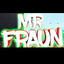 MrFrayn