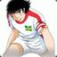 Tsubasa