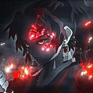 dny11 avatar