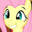Fluttershy