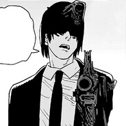 是金子总会被我花光