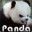 eAtPaNDA