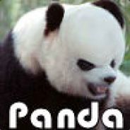 eAtPaNDA