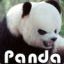 SGC_Panda