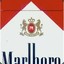 marlboro