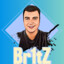 Br1tZ