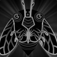 ❸→₡₳χӦ®Ӧ₭ ←❸