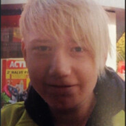 ֍♕Abdukeכולם עולים