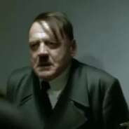 奥地利落榜美术生