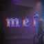 mef