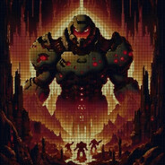 ivan/compressor Prostoj